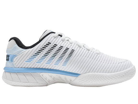 HYPERCOURT EXPRESS 2 – K-SWISS Official Online Store