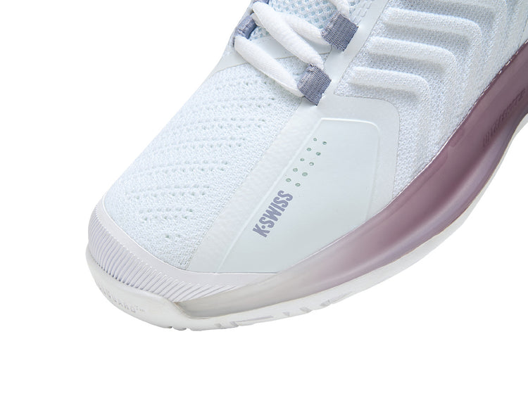 96988-197-M | ULTRASHOT 3 | WHITE/ALEUTIAN