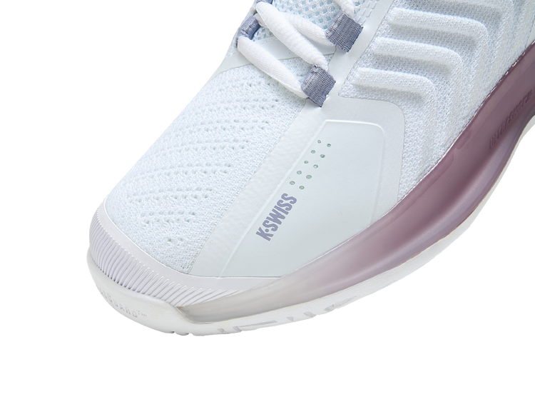 96988-197-M | ULTRASHOT 3 | WHITE/ALEUTIAN