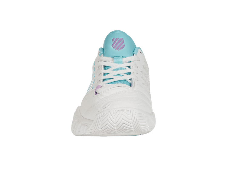 96989-190-M | BIGSHOT LIGHT 4 | BRILLIANT WHITE/ANGEL BLUE/SHEER LILAC