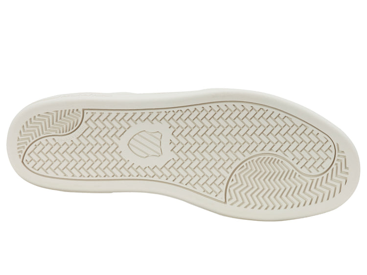 97263-146-M | LOZAN KLUB LTH | SNOW WHITE/LIGHT GRAY/LEO