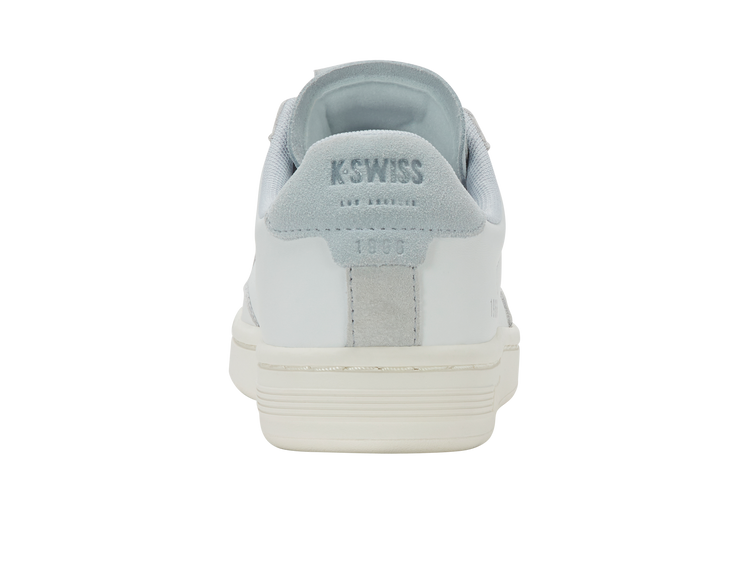 97263-476-M | LOZAN KLUB LTH | BIT OF BLUE/PLEIN AIR/SNOW WHITE