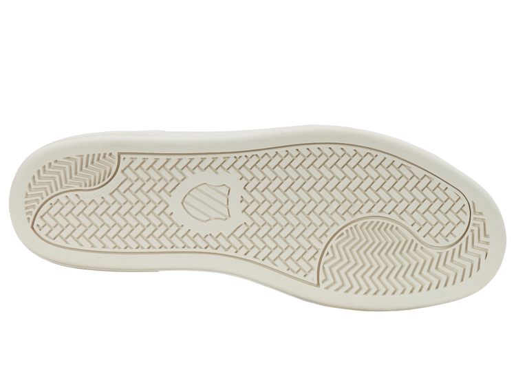 97263-476-M | LOZAN KLUB LTH | BIT OF BLUE/PLEIN AIR/SNOW WHITE