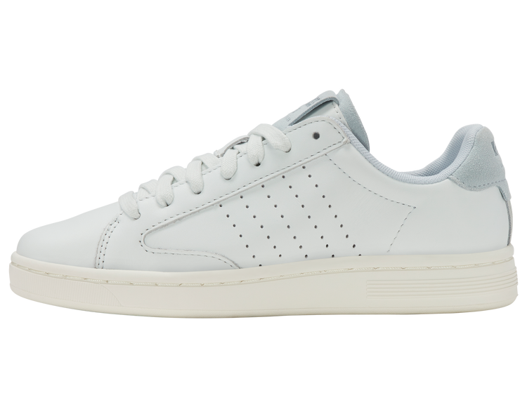 97263-476-M | LOZAN KLUB LTH | BIT OF BLUE/PLEIN AIR/SNOW WHITE