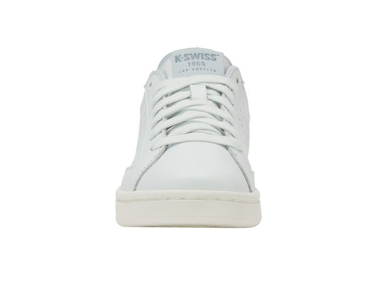 97263-476-M | LOZAN KLUB LTH | BIT OF BLUE/PLEIN AIR/SNOW WHITE