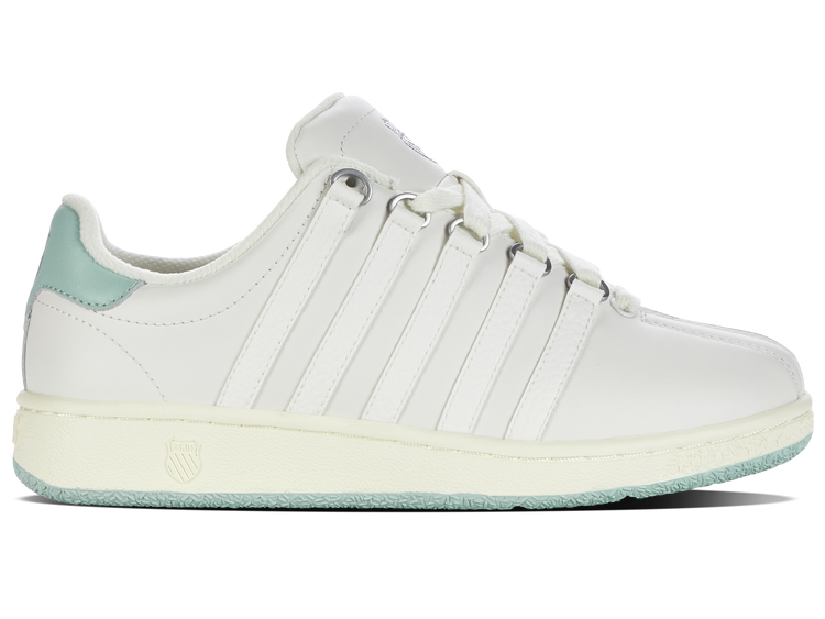 CLASSIC VN – K-SWISS Official Online Store