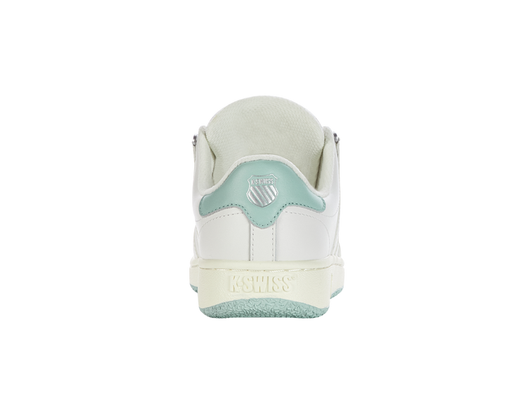 CLASSIC VN – K-SWISS Official Online Store