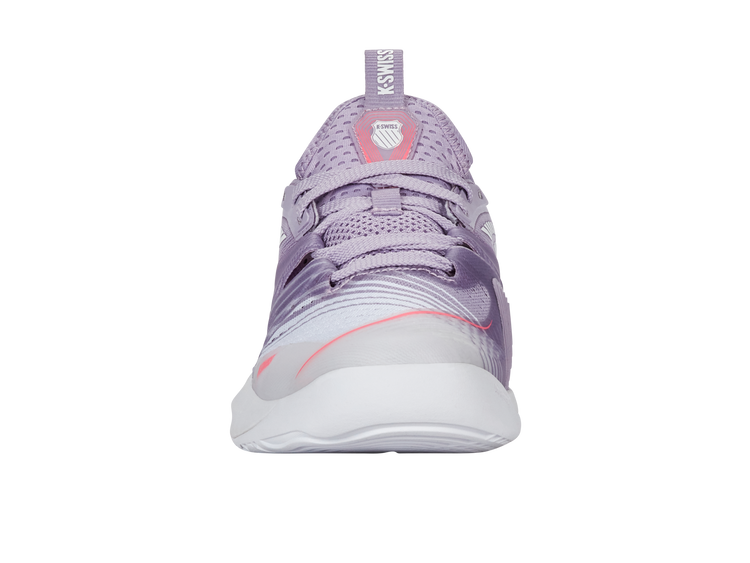 97392-182-M | SPEEDTRAC | WHITE/ORCHID PETAL/NEON BLAZE