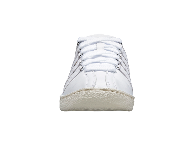 97403-982-M | CLASSIC 66 UPSTEP | WHITE/WHITE/SNOW WHITE