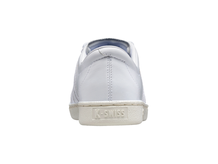 97403-982-M | CLASSIC 66 UPSTEP | WHITE/WHITE/SNOW WHITE