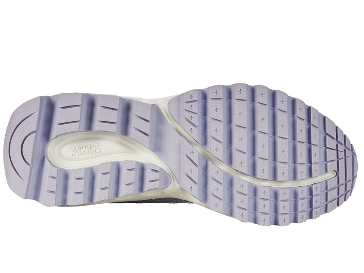 97924-022-M | TUBES SPORT | GRAY VIOLET/HEATHER/SILVER