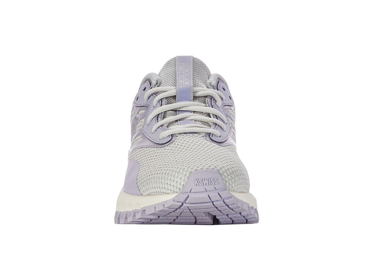 97924-022-M | TUBES SPORT | GRAY VIOLET/HEATHER/SILVER