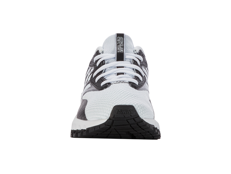 97924-102-M | TUBES SPORT | WHITE/BLACK