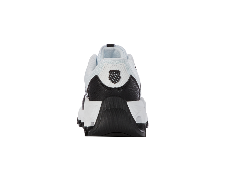 97924-102-M | TUBES SPORT | WHITE/BLACK