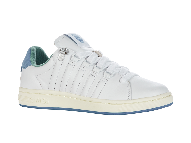 Womens Footwear Lifestyle – K-SWISS Official Online Store