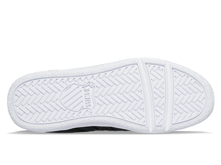98718-002-M | CLASSIC VN X MCLAREN F1 TEAM | BLACK/WHITE