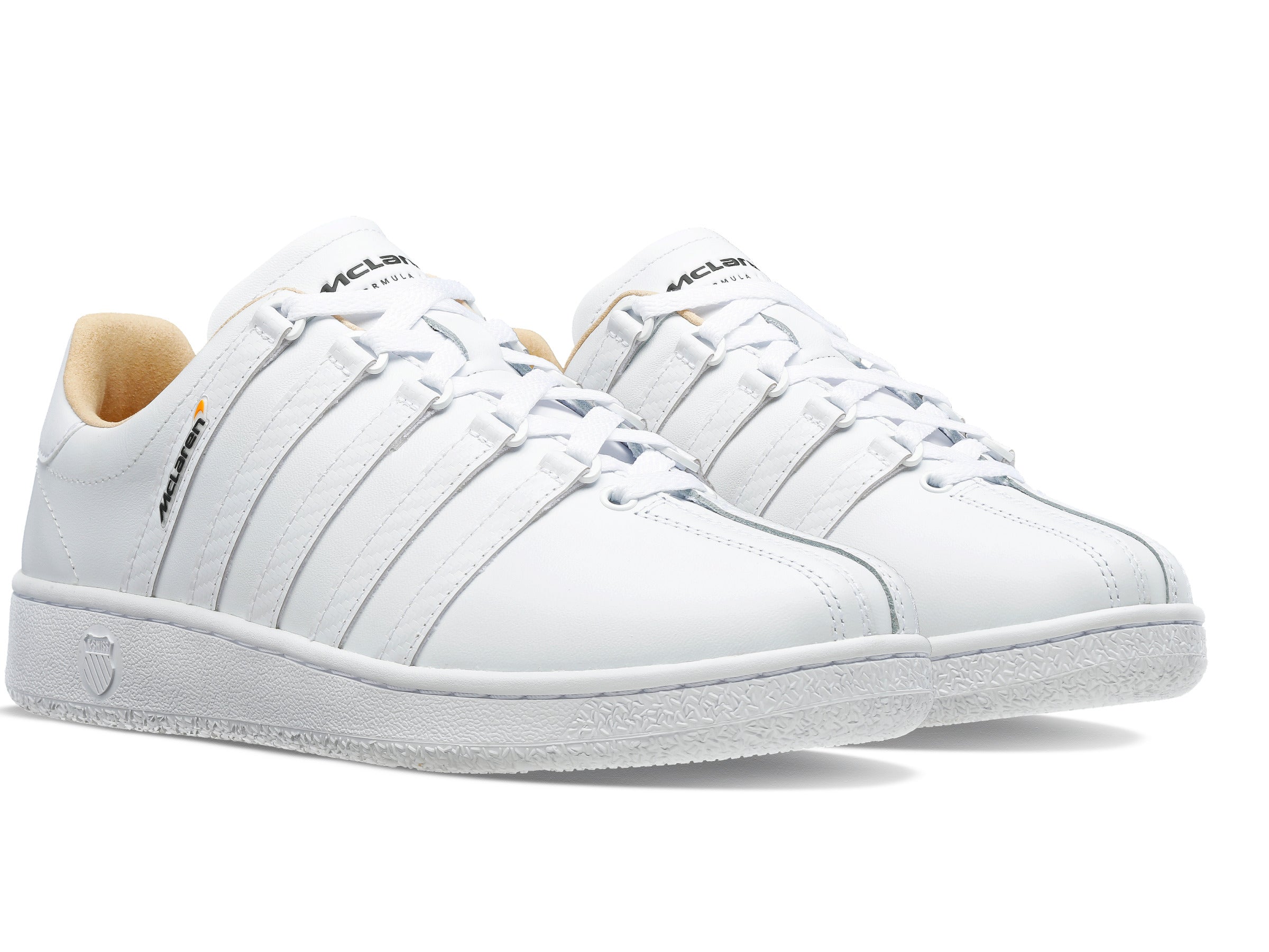 Womens Online Exclusive – K-SWISS Official Online Store Womens Online Exclusive – K-SWISS Official Online Store