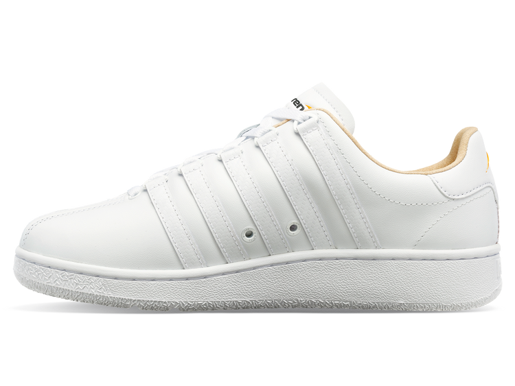 CLASSIC VN X MCLAREN F1 TEAM – K-SWISS Official Online Store