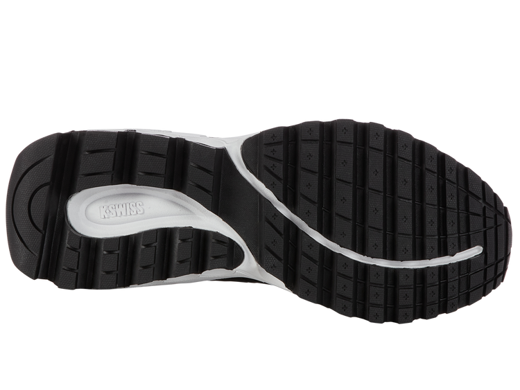 99085-035-M | TUBES SLIP-ON | BLACK/WHITE/SMOKED PEARL