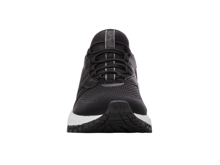 99085-035-M | TUBES SLIP-ON | BLACK/WHITE/SMOKED PEARL