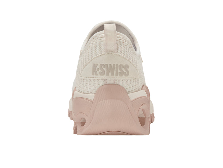 99085-674-M | TUBES SLIP-ON | JET STREAM/CRYSTAL GRAY