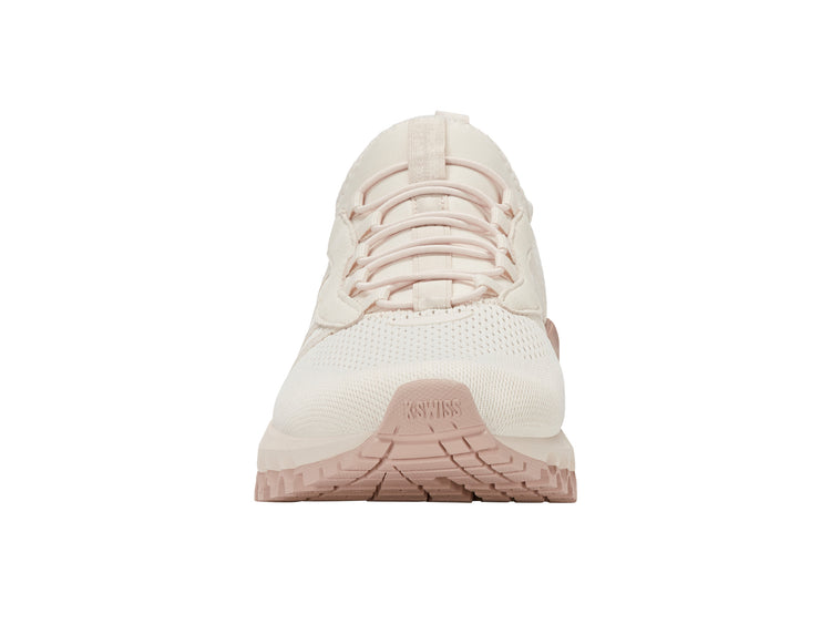 99085-674-M | TUBES SLIP-ON | JET STREAM/CRYSTAL GRAY