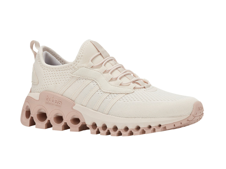 99085-674-M | TUBES SLIP-ON | JET STREAM/CRYSTAL GRAY