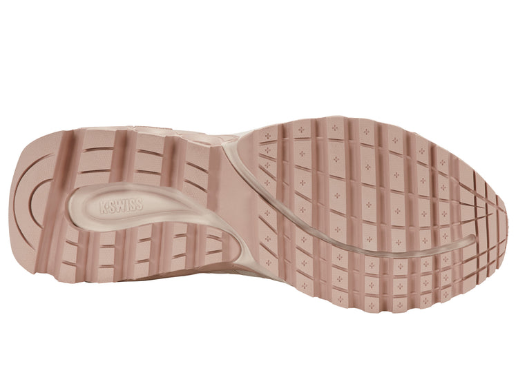 99085-674-M | TUBES SLIP-ON | JET STREAM/CRYSTAL GRAY