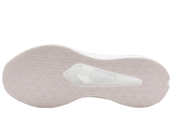 99286-165-M | TENDER | WHITE/PINK