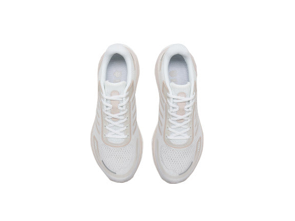 99286-165-M | TENDER | WHITE/PINK