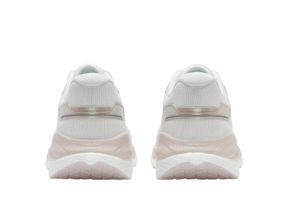 99286-165-M | TENDER | WHITE/PINK