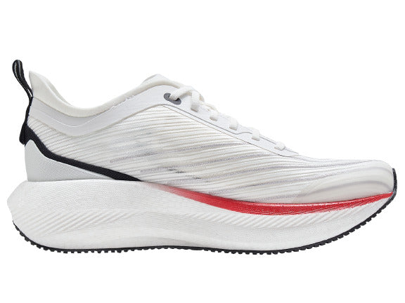 99359-119-M | TURBO 2 | WHITE/MARS RED