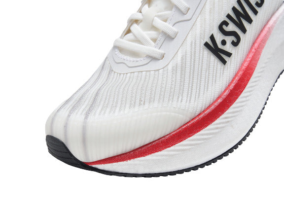 99359-119-M | TURBO 2 | WHITE/MARS RED