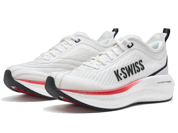 99359-119-M | TURBO 2 | WHITE/MARS RED