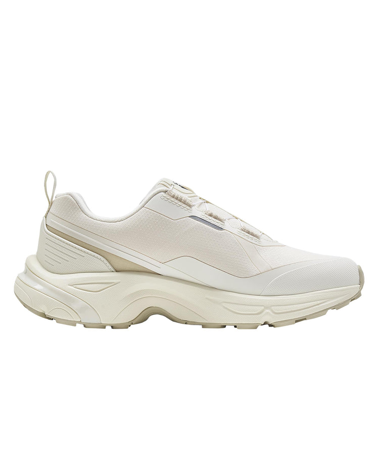 99362-107-M | WOMEN'S MAXON 2 BOA SNEAKERS | TOFU/CASLE WALL