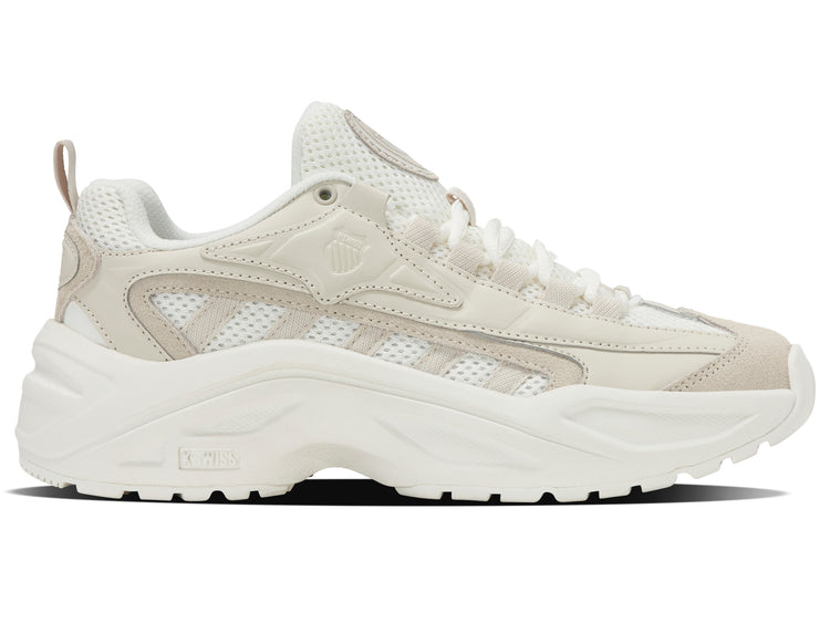 99442-060-M | MARINA | LIGHT GRAY/BRIGHT WHITE