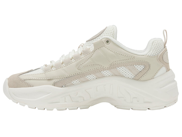 99442-060-M | MARINA | LIGHT GRAY/BRIGHT WHITE