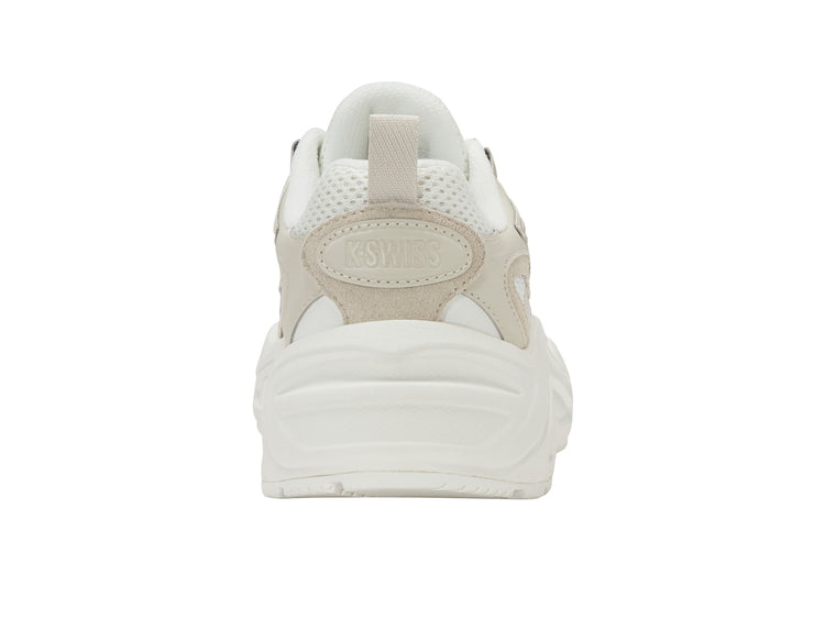 99442-060-M | MARINA | LIGHT GRAY/BRIGHT WHITE