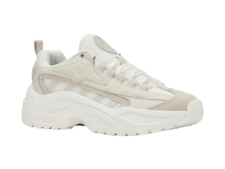 99442-060-M | MARINA | LIGHT GRAY/BRIGHT WHITE