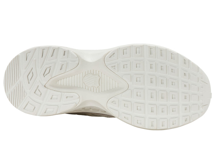 99442-060-M | MARINA | LIGHT GRAY/BRIGHT WHITE