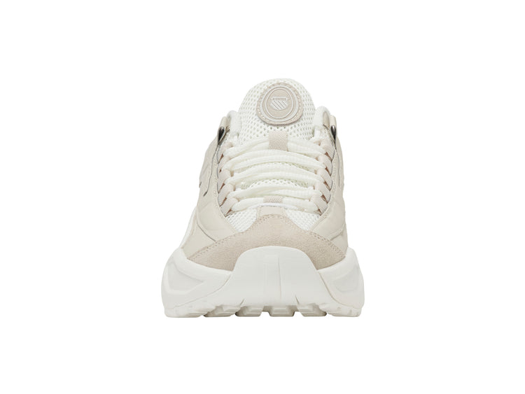 99442-060-M | MARINA | LIGHT GRAY/BRIGHT WHITE