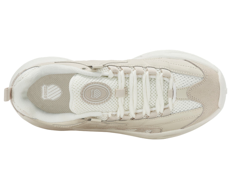 99442-060-M | MARINA | LIGHT GRAY/BRIGHT WHITE