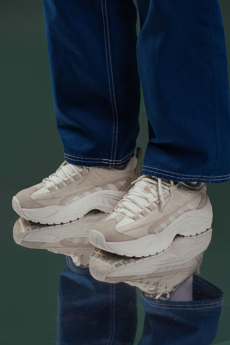 99442-060-M | MARINA | LIGHT GRAY/BRIGHT WHITE