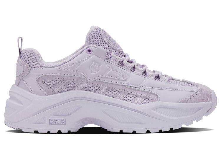 99442-507-M | MARINA | LILAC