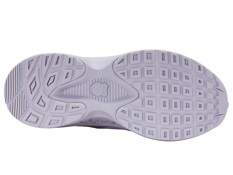 99442-507-M | MARINA | LILAC