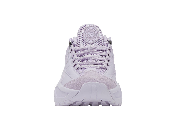 99442-507-M | MARINA | LILAC