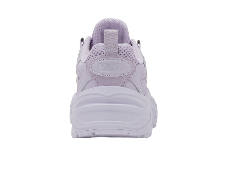 99442-507-M | MARINA | LILAC