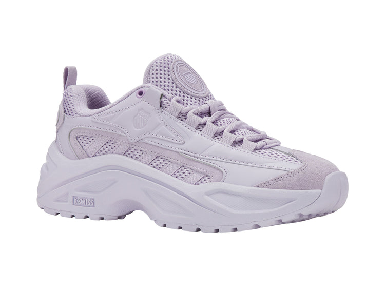 99442-507-M | MARINA | LILAC