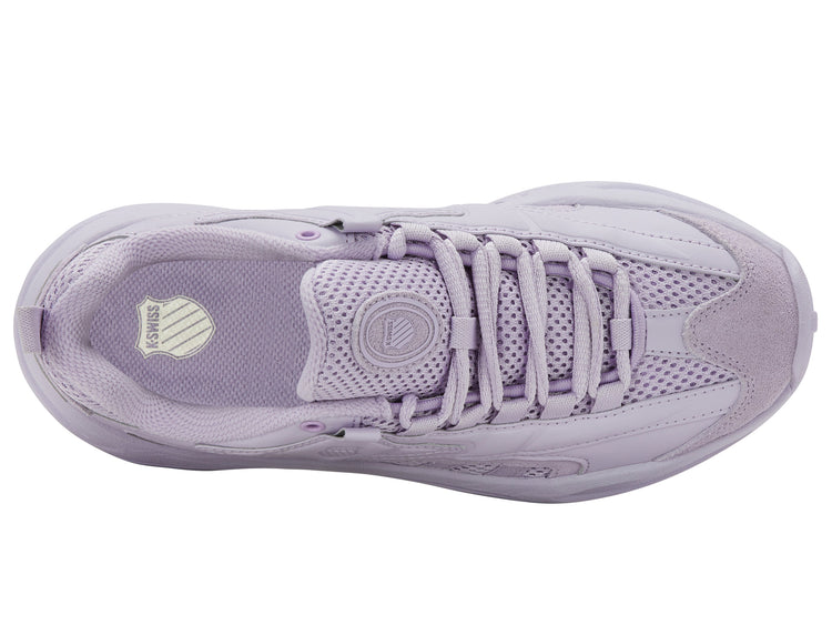 99442-507-M | MARINA | LILAC