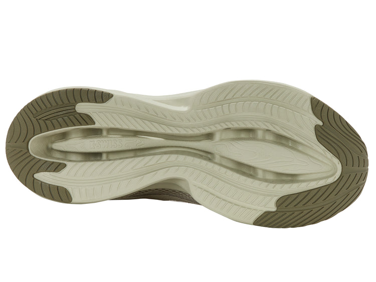 99445-383-M | TUBES LITE RMX | ALFALFA/BURNT OLIVE